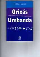 115 UMBANDA COMPORTAMENTO DOS FILHOS DOS ORIXAS.pdf